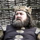 Illustration for article titled A Quick And Dirty Refresher Course On Game Of Thrones' First 3 Years